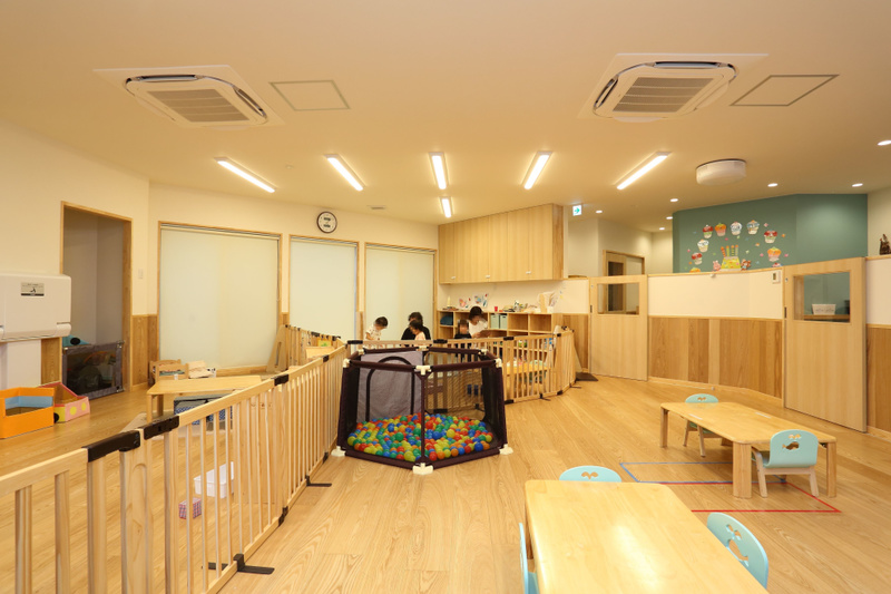 hoikuen-naka04.jpg