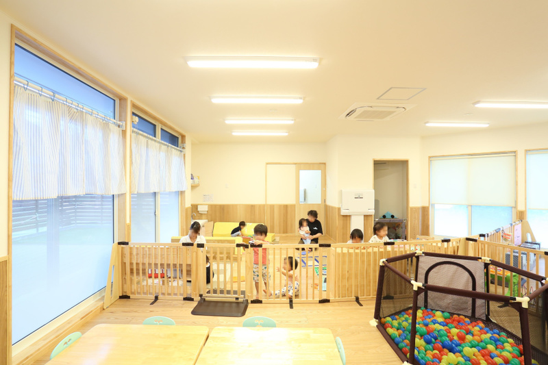 hoikuen-naka03.jpg